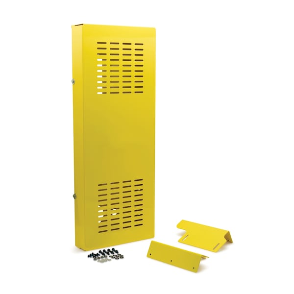 TA3203BG BELT GUARD - POS. C GEAR PRODUCTS